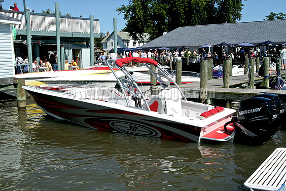 091909_1 39 - Version 2.jpg