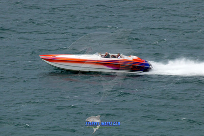 150808D 948