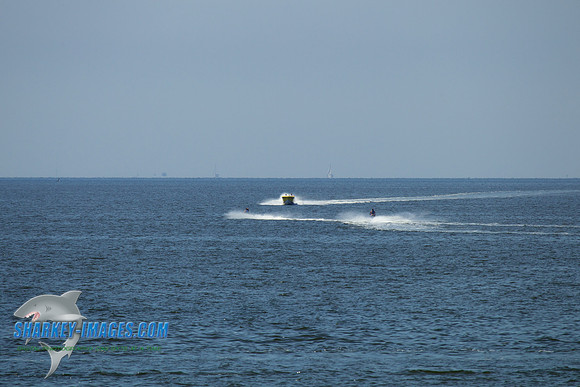 160716A 100