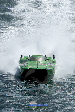 091309G 507 - Version 2.jpg