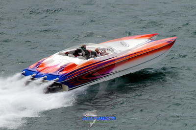 150808D 890