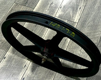 SKYWAY TUFF WHEEL