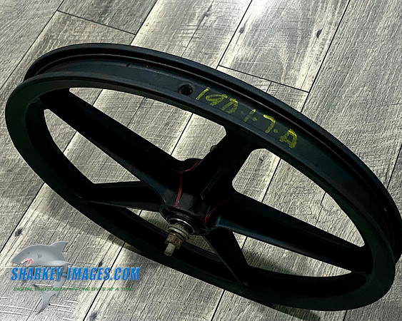 SKYWAY TUFF WHEEL