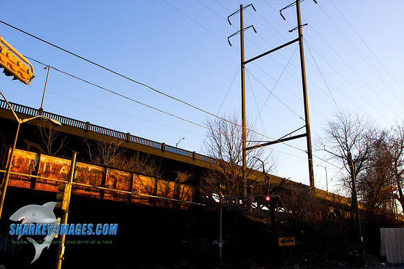 110312B 60 - Version 2