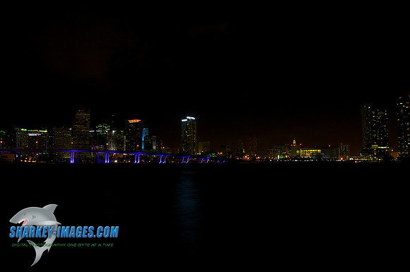 111108 274 - Version 2