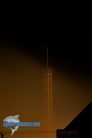 130912A 477