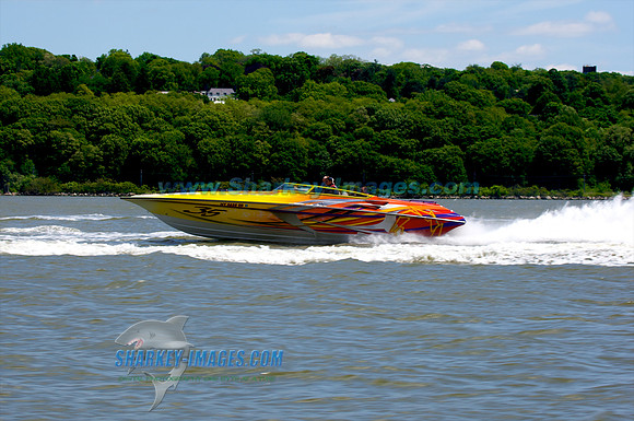 0515010B_ 671 - Version 2