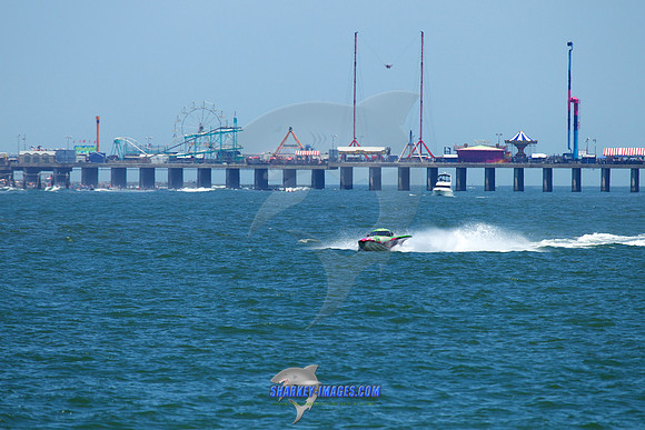 160619A 305