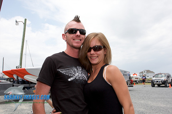 052910_B 166 - Version 2