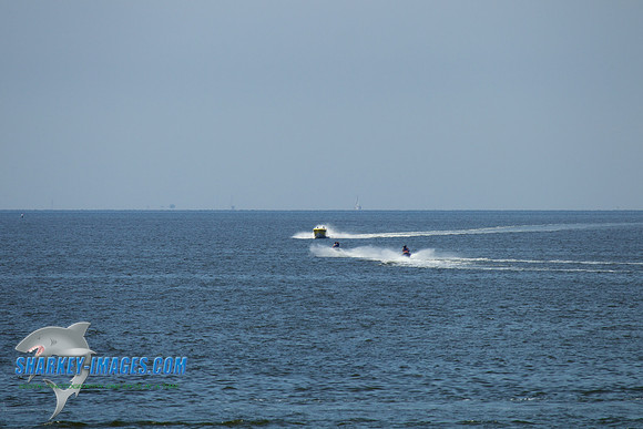 160716A 99