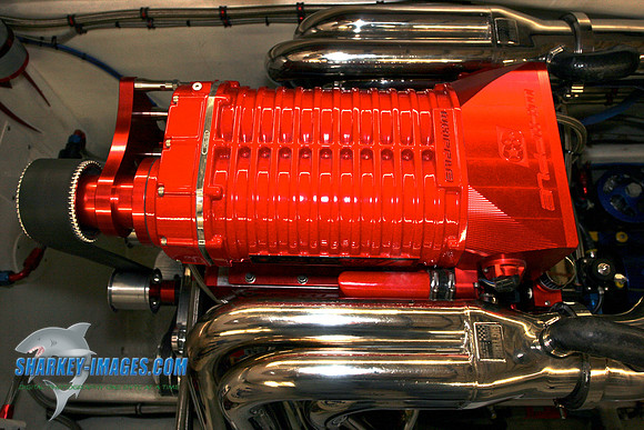 013010_ 15 - Version 2.jpg