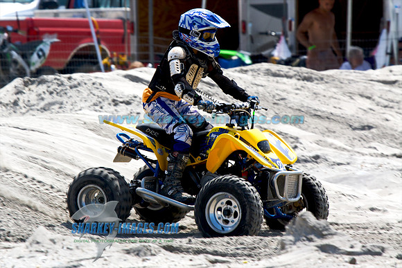 110604C 39 - Version 2