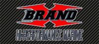 Brand_X_carbon