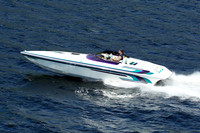 240615A 1013