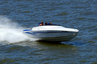 150613B 860