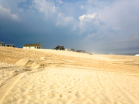 130912iP5 163