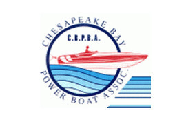 CBPBA