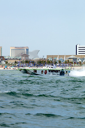 160619A 1119