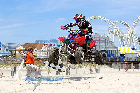 110604B 453 - Version 2