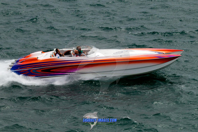 150808D 905