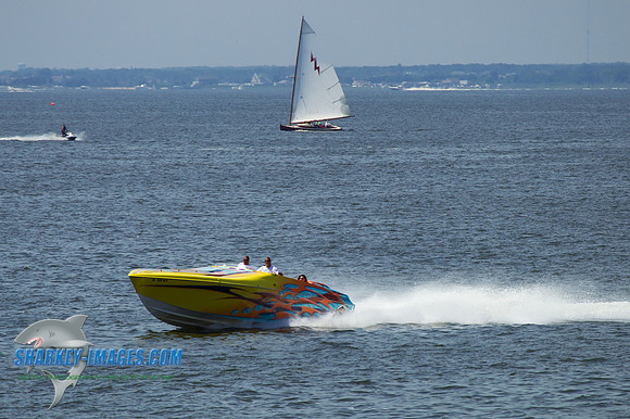 160716A 128
