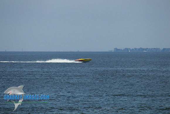 160716A 106