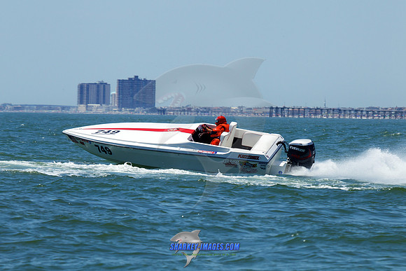 160619A 162