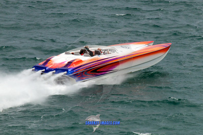 150808D 991