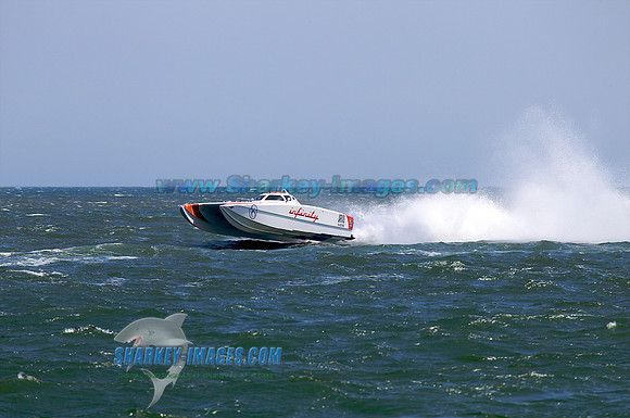 120513C 330 - Version 2
