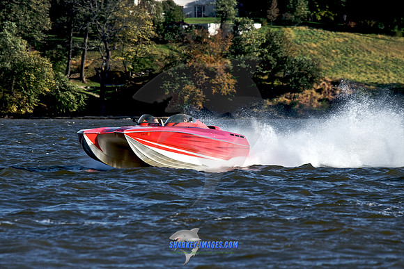 101009C 104 - Version 2.jpg