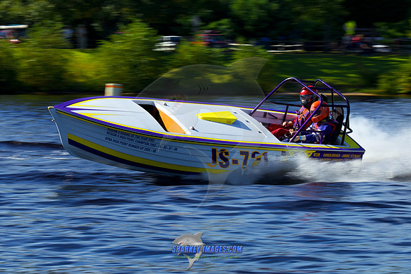 130907D 182