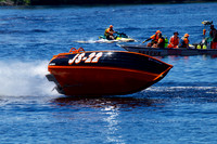 130907A 111