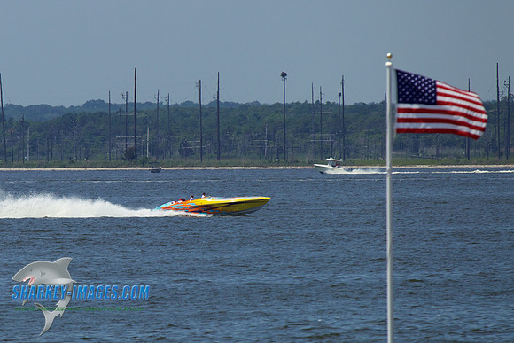 160716A 119