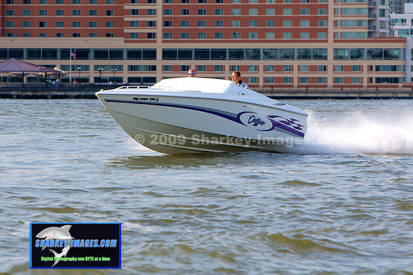 IMG_0236 - Version 2.jpg
