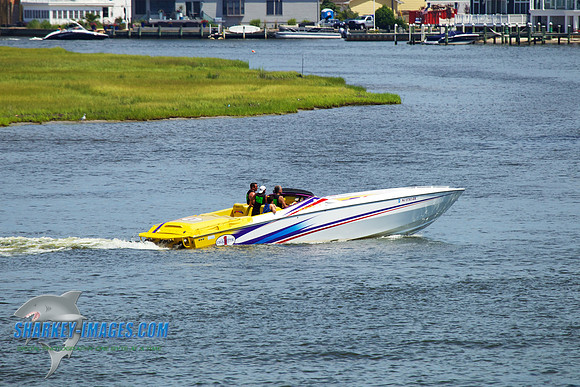 160716A 183