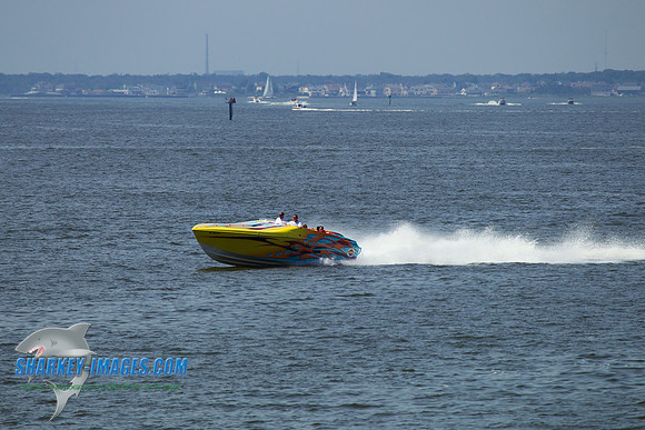 160716A 123
