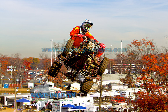 101114H 83 - Version 2