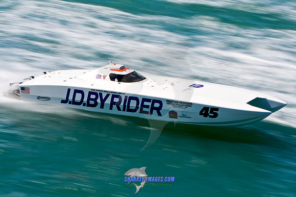 111509C_ 8 - Version 2.jpg