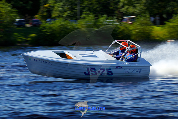 130907D 189