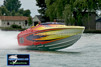 072909 305 - Version 2.jpg