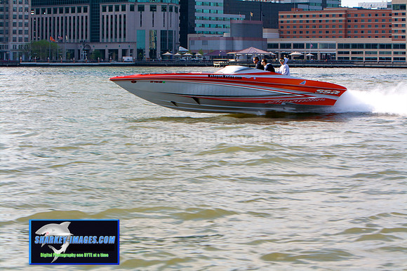 IMG_0232 - Version 2.jpg