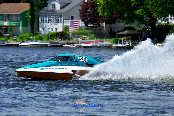 140608B 178