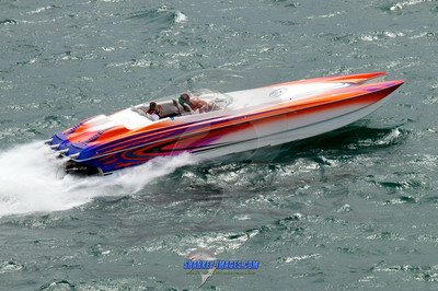 150808D 897
