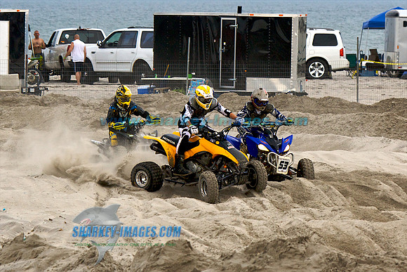 110604F 205 - Version 2