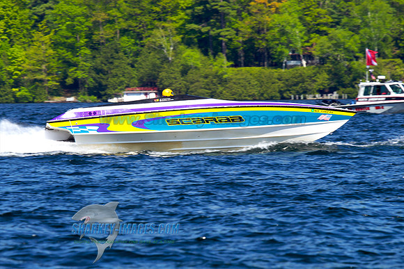110521C 501 - Version 2