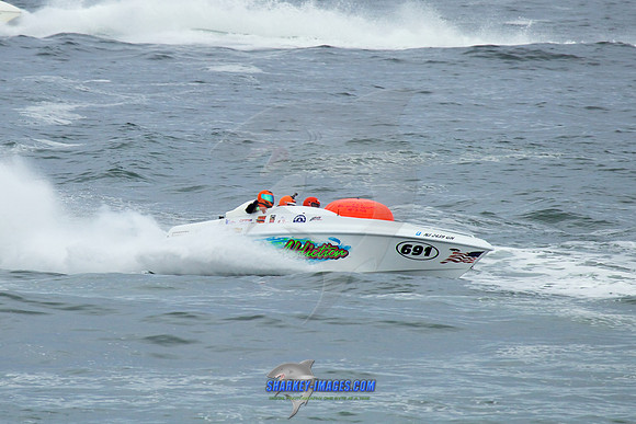 160522 1044