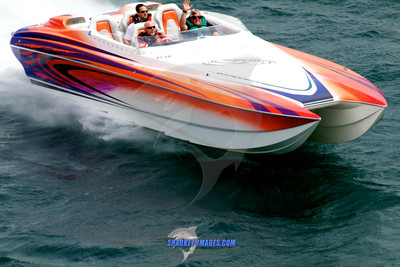 150808D 925