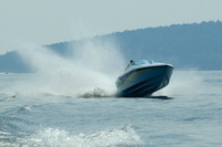 210821B 1195