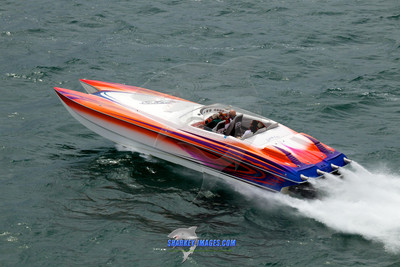 150808D 971