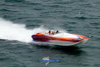 150808D 916
